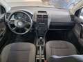 Volkswagen Polo Trendline 1,2 Silber - thumbnail 9