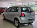 Volkswagen Polo Trendline 1,2 Silber - thumbnail 3