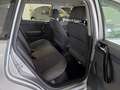 Volkswagen Polo Trendline 1,2 Silber - thumbnail 8