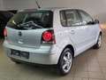Volkswagen Polo Trendline 1,2 Silber - thumbnail 4