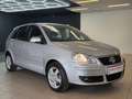 Volkswagen Polo Trendline 1,2 Silber - thumbnail 6