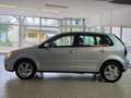 Volkswagen Polo Trendline 1,2 Silber - thumbnail 2