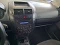 Volkswagen Polo Trendline 1,2 Silber - thumbnail 12