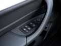 BMW X1 20i  xDrive. Sport Line Allrad / Leder / Navi Schwarz - thumbnail 13