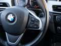 BMW X1 20i  xDrive. Sport Line Allrad / Leder / Navi Schwarz - thumbnail 16