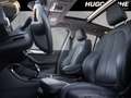 BMW X1 20i  xDrive. Sport Line Allrad / Leder / Navi Schwarz - thumbnail 7