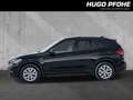 BMW X1 20i  xDrive. Sport Line Allrad / Leder / Navi Schwarz - thumbnail 2