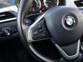 BMW X1 20i  xDrive. Sport Line Allrad / Leder / Navi Schwarz - thumbnail 15
