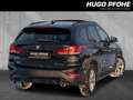 BMW X1 20i  xDrive. Sport Line Allrad / Leder / Navi Schwarz - thumbnail 3