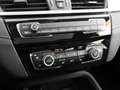 BMW X1 20i  xDrive. Sport Line Allrad / Leder / Navi Schwarz - thumbnail 12