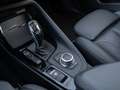 BMW X1 20i  xDrive. Sport Line Allrad / Leder / Navi Schwarz - thumbnail 17