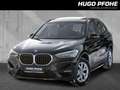 BMW X1 20i  xDrive. Sport Line Allrad / Leder / Navi Schwarz - thumbnail 1