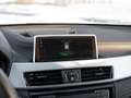 BMW X1 20i  xDrive. Sport Line Allrad / Leder / Navi Schwarz - thumbnail 11