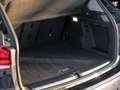 BMW X1 20i  xDrive. Sport Line Allrad / Leder / Navi Schwarz - thumbnail 9