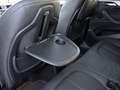 BMW X1 20i  xDrive. Sport Line Allrad / Leder / Navi Schwarz - thumbnail 18