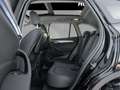 BMW X1 20i  xDrive. Sport Line Allrad / Leder / Navi Schwarz - thumbnail 8