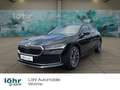 Skoda Superb Lim. 2.0 TDI L&K 4x4 *CANTON*AHK*STANDHEIZUNG* Schwarz - thumbnail 1