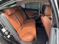 Skoda Superb Lim. 2.0 TDI L&K 4x4 *CANTON*AHK*STANDHEIZUNG* Schwarz - thumbnail 9