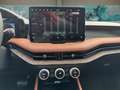 Skoda Superb Lim. 2.0 TDI L&K 4x4 *CANTON*AHK*STANDHEIZUNG* Schwarz - thumbnail 16