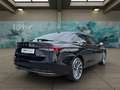 Skoda Superb Lim. 2.0 TDI L&K 4x4 *CANTON*AHK*STANDHEIZUNG* Schwarz - thumbnail 4