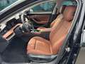Skoda Superb Lim. 2.0 TDI L&K 4x4 *CANTON*AHK*STANDHEIZUNG* Schwarz - thumbnail 7