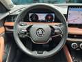 Skoda Superb Lim. 2.0 TDI L&K 4x4 *CANTON*AHK*STANDHEIZUNG* Schwarz - thumbnail 11