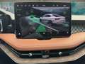 Skoda Superb Lim. 2.0 TDI L&K 4x4 *CANTON*AHK*STANDHEIZUNG* Schwarz - thumbnail 15