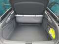 Skoda Superb Lim. 2.0 TDI L&K 4x4 *CANTON*AHK*STANDHEIZUNG* Schwarz - thumbnail 18