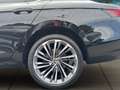 Skoda Superb Lim. 2.0 TDI L&K 4x4 *CANTON*AHK*STANDHEIZUNG* Schwarz - thumbnail 6