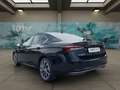 Skoda Superb Lim. 2.0 TDI L&K 4x4 *CANTON*AHK*STANDHEIZUNG* Schwarz - thumbnail 2