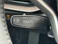 Skoda Superb Lim. 2.0 TDI L&K 4x4 *CANTON*AHK*STANDHEIZUNG* Schwarz - thumbnail 13