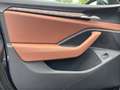 Skoda Superb Lim. 2.0 TDI L&K 4x4 *CANTON*AHK*STANDHEIZUNG* Schwarz - thumbnail 17