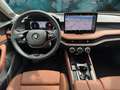 Skoda Superb Lim. 2.0 TDI L&K 4x4 *CANTON*AHK*STANDHEIZUNG* Schwarz - thumbnail 10