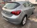 Opel Astra J Lim. 5-trg. Sport Argent - thumbnail 4