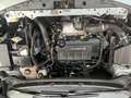 Opel Astra J Lim. 5-trg. Sport Argent - thumbnail 26