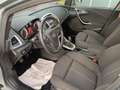 Opel Astra J Lim. 5-trg. Sport Argent - thumbnail 18