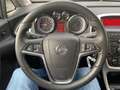Opel Astra J Lim. 5-trg. Sport Argent - thumbnail 20