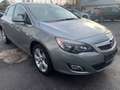 Opel Astra J Lim. 5-trg. Sport Argent - thumbnail 3