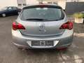 Opel Astra J Lim. 5-trg. Sport Argent - thumbnail 5