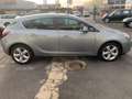 Opel Astra J Lim. 5-trg. Sport Argent - thumbnail 8
