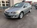 Opel Astra J Lim. 5-trg. Sport Argent - thumbnail 11