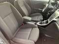 Opel Astra J Lim. 5-trg. Sport Argent - thumbnail 13