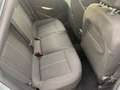 Opel Astra J Lim. 5-trg. Sport Argent - thumbnail 15