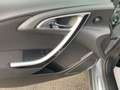 Opel Astra J Lim. 5-trg. Sport Argent - thumbnail 25