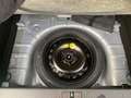 Opel Astra J Lim. 5-trg. Sport Argent - thumbnail 24