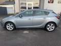 Opel Astra J Lim. 5-trg. Sport Argent - thumbnail 7