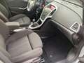 Opel Astra J Lim. 5-trg. Sport Argent - thumbnail 12