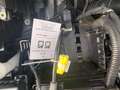 Opel Astra J Lim. 5-trg. Sport Argent - thumbnail 27