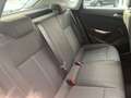 Opel Astra J Lim. 5-trg. Sport Argent - thumbnail 14