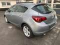 Opel Astra J Lim. 5-trg. Sport Argent - thumbnail 6